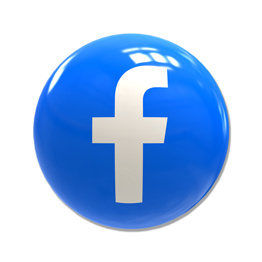 fb